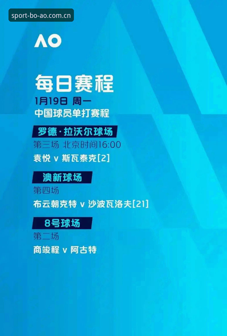2026博奥体育官方网站深度分析：从用户体验看体育数据服务的未来突破